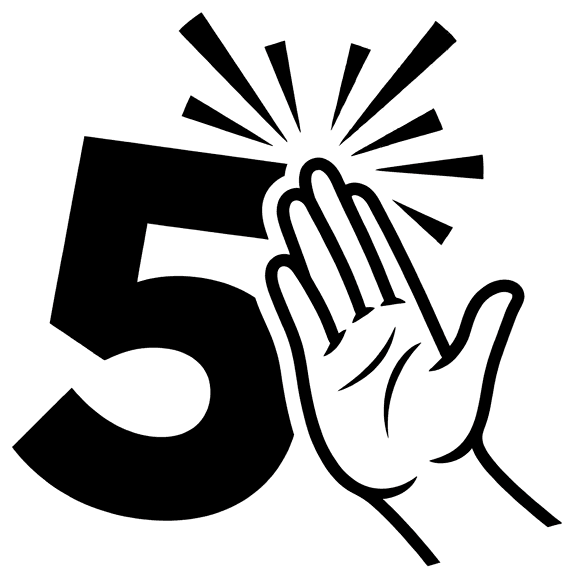 5ki
